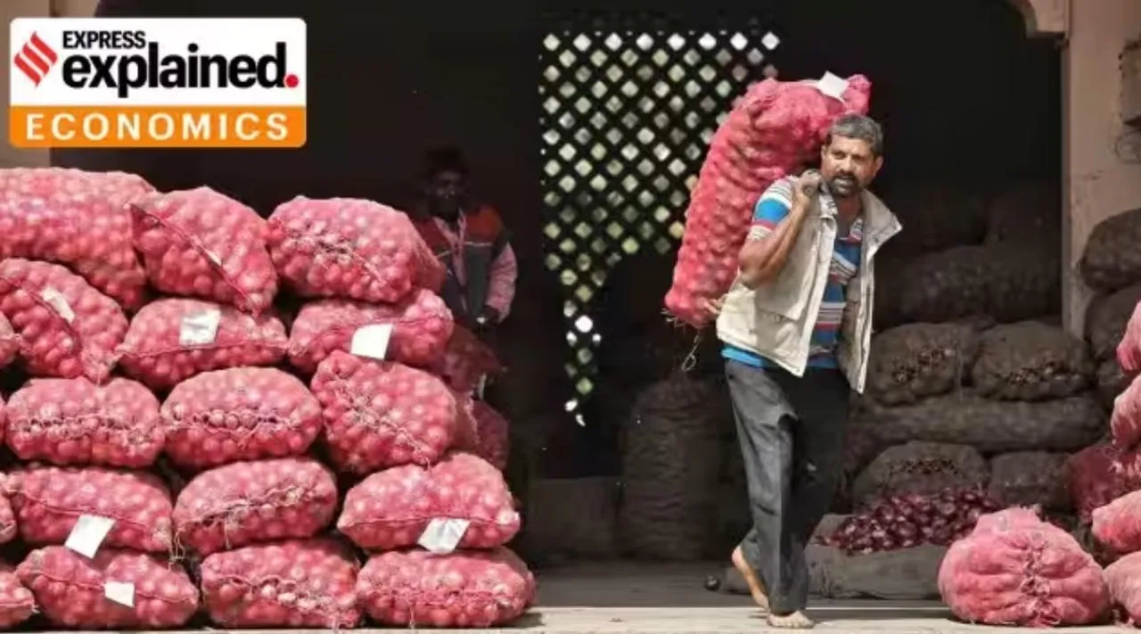 high onion prices, வெங்காயம் விலை உயர்வு ஏன், வெங்காயம் விலை, வெங்காயம், onion prices, why are onion prices rising, onion