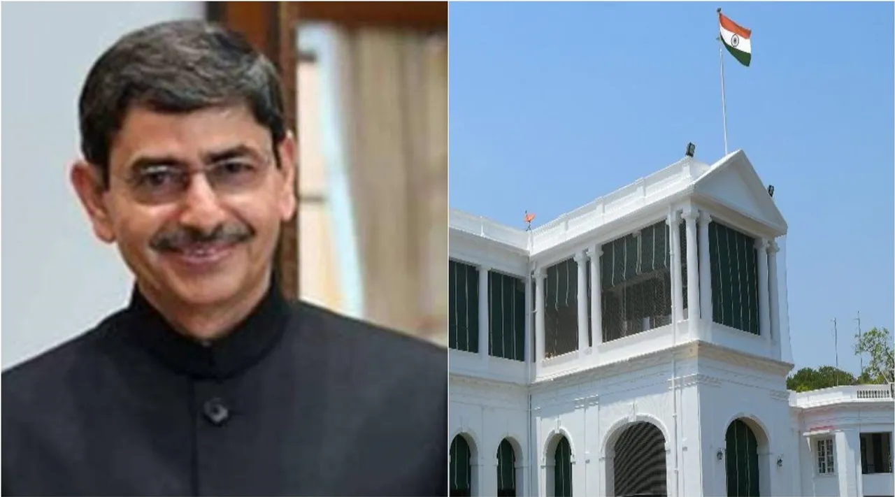 Governor house tea party cancelled, Rajbhavan tea party cancelled, independence day, ராஜ்பவனில் சுதந்திர தின தேநீர் விருந்து ரத்து, ஆளுநர் மாளிகை அறிவிப்பு, ஆளுநர் மாளிகை தேநீர் விருந்து ரத்து, ஆர் என் ரவி, Governor house tea party cancelled, Governor RN Ravi, Tamil Nadu