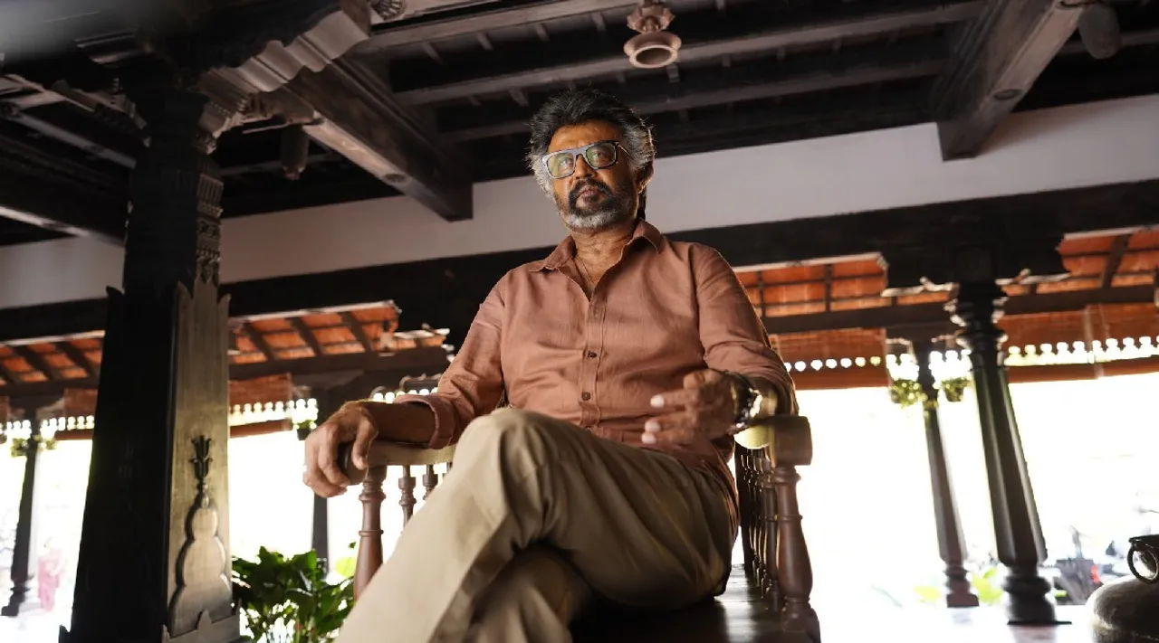 Jailer movie review: கர்நாடகாவிற்கு KGF; ஆந்திராவிற்கு பாகுபலி; தமிழ்நாட்டிற்கு ஜெயிலர்… பான் இந்தியா ஹிட்!