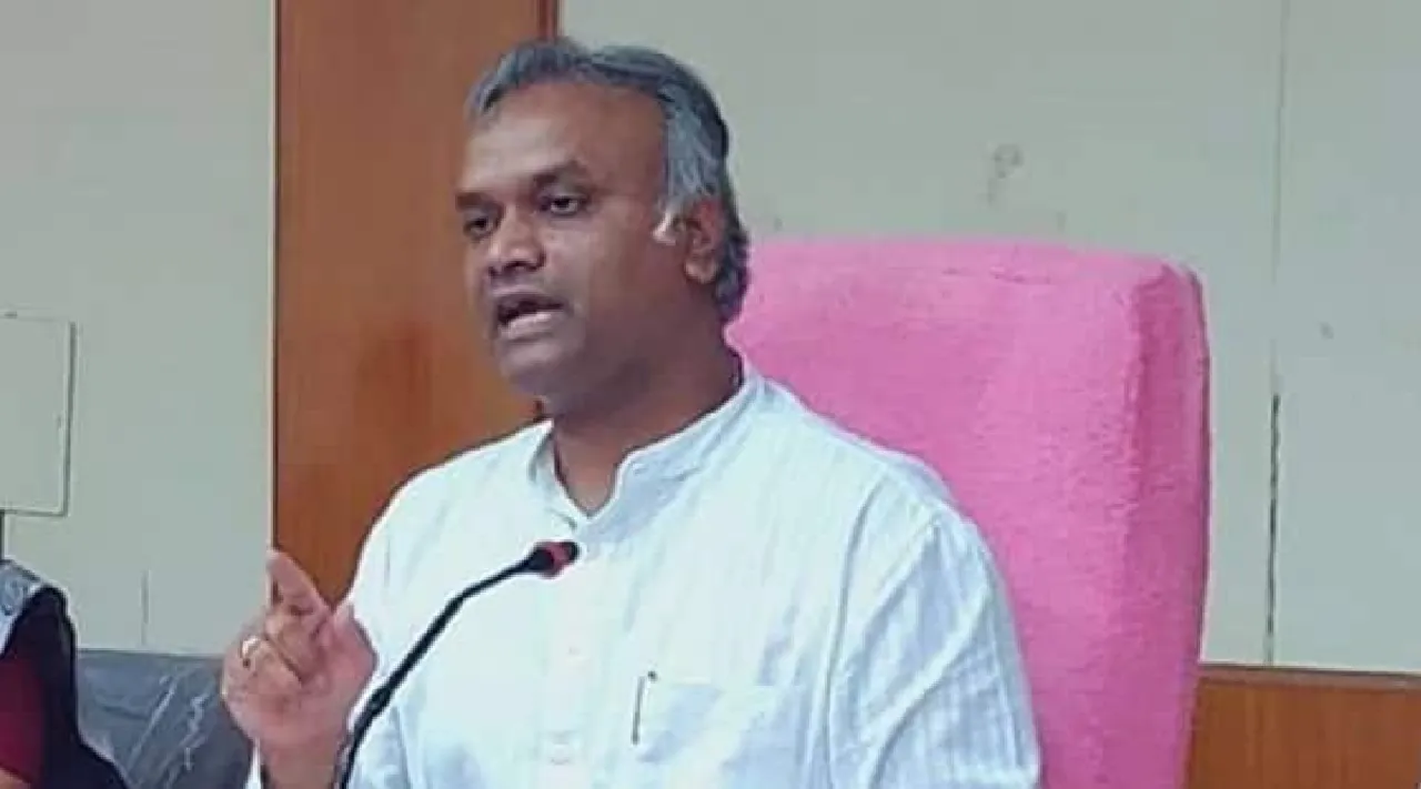 Karnataka govt on Hosur-Bommasandra interstate metro project Tamil News