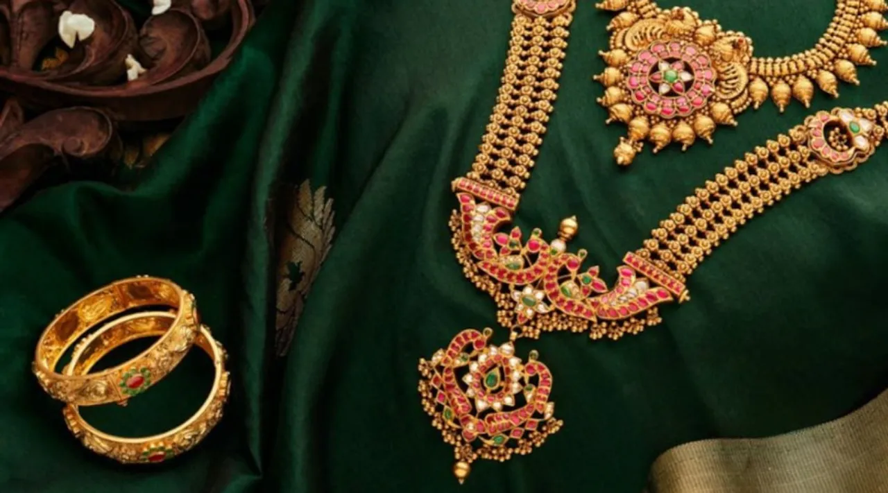 Gold Silver Price Today 29 February 2024 CHENNAI in Tamil