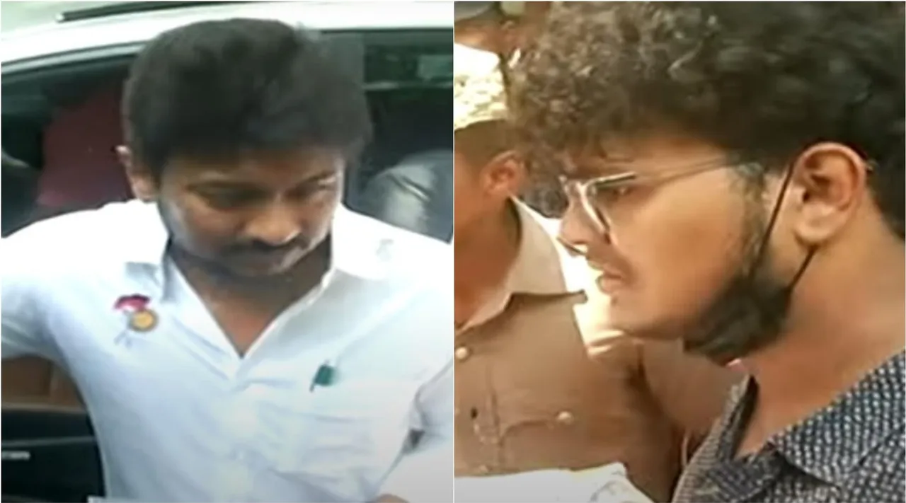 NEET exam, Jagadheesh suicide, Jagadheesh Friend questions to Minister Udhayanidhi, how many students we lose by NEET exams, நீட் தேர்வால் எத்தனை ஜெகதீஷ்... எத்தனை அனிதாவை இழப்பது, நீட் தேர்வுக்கு தீர்வு இல்லையா, உதயநிதியிடம் கேள்வி, Jagadheesh Friend questions to Udhayanidhi