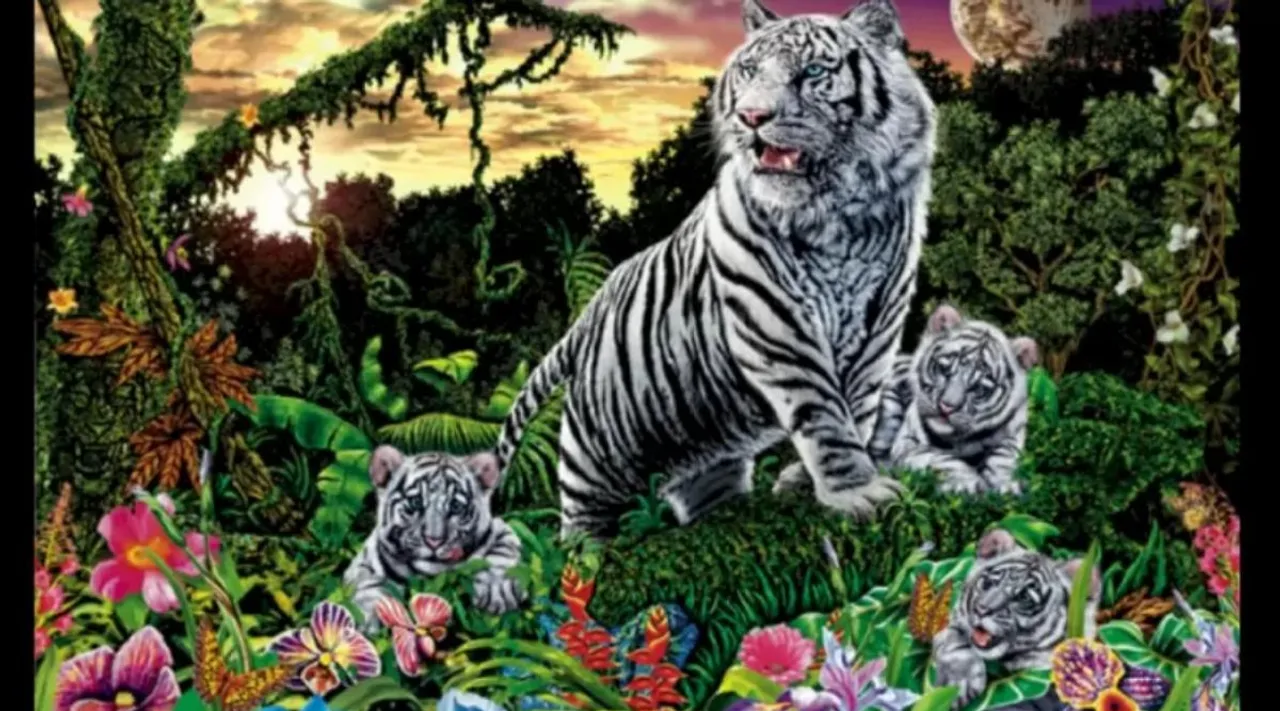 Optical Illusion, Optical Illusion Pictures, Optical Illusion Viral Picture, Optical Illusion Animal Picture, Optical Illusion Viral Photos, ஆப்டிகல் இல்யூஷன், ஆப்டிகல் இல்யூஷன் படம், ஆப்டிகல் இல்யூஷன் சவால், ஆப்டிகல் இல்யூஷன் வைரல், Optical Illusion Latest, about optical illusion,Optical Illusion photos, Optical Illusion pictures, Optical Illusion images
