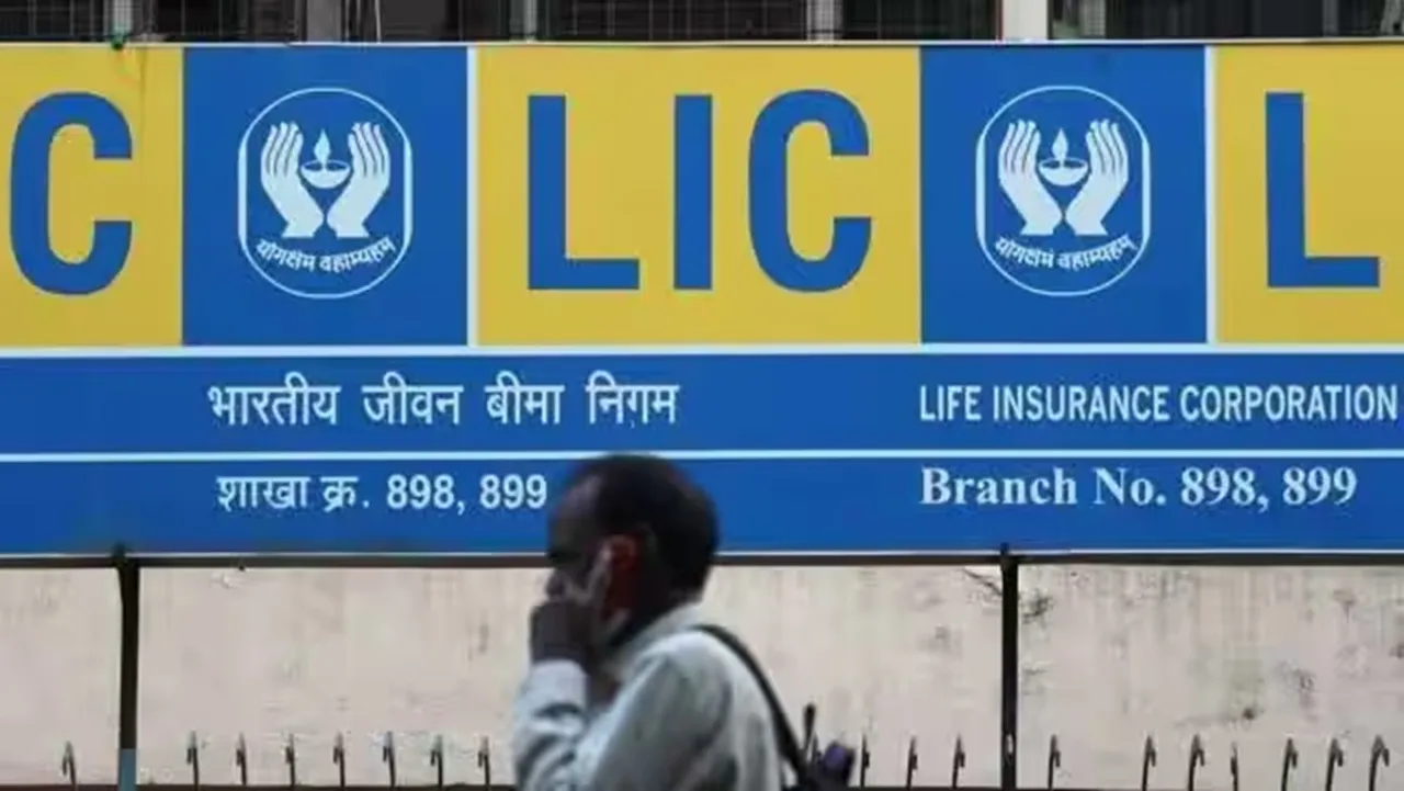 How to apply for Saral Pension Yojana
