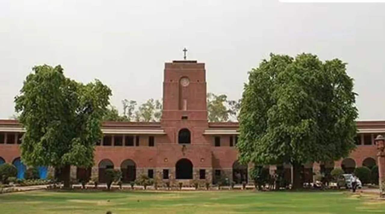 Nagpur University adds BJP, Nagpur University drops CPI and DMK chapters in MA History syllabus, Nagpur University MA History syllabus controversy, சி.பி.ஐ, தி.மு.க பகுதி நீக்கம், பா.ஜ.க சேர்ப்பு, நாக்பூர் பல்கலைக்கழகம், எம்.ஏ வரலாறு பாடத்திட்டம் மாற்றத்தால் சர்ச்சை, Nagpur University, BJP, CPI and DMK, MA History syllabus