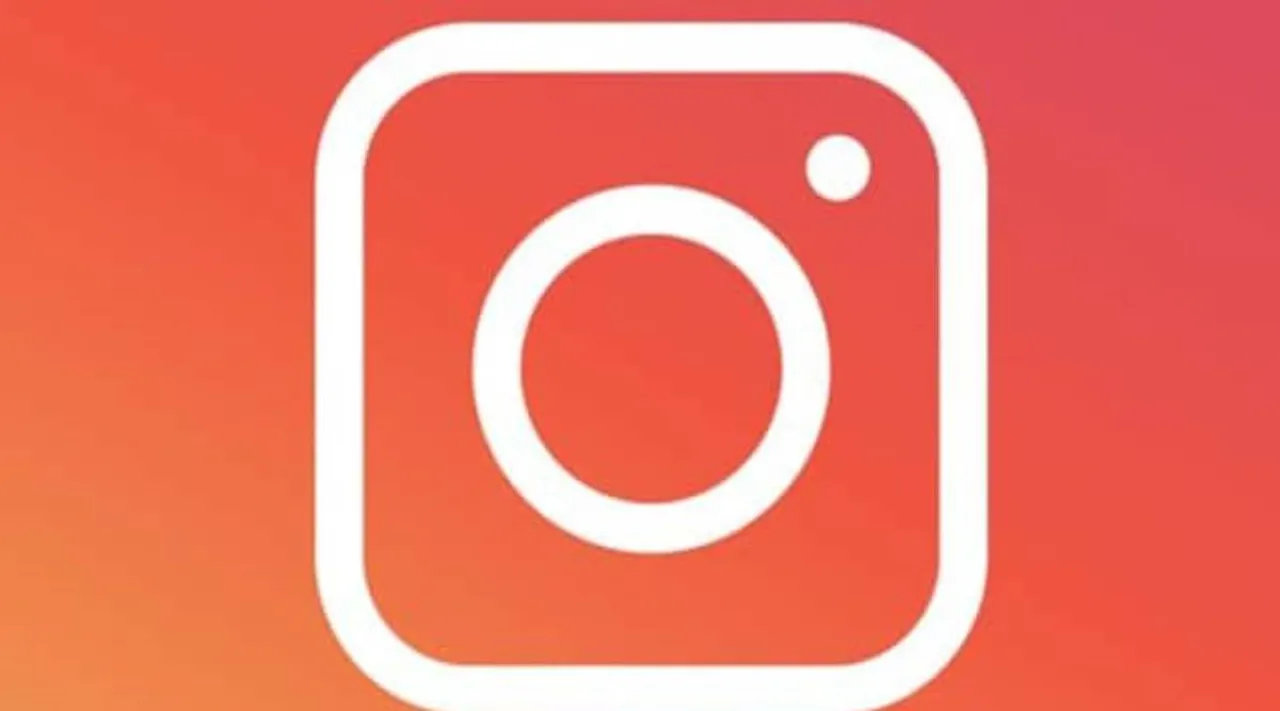 Instragram