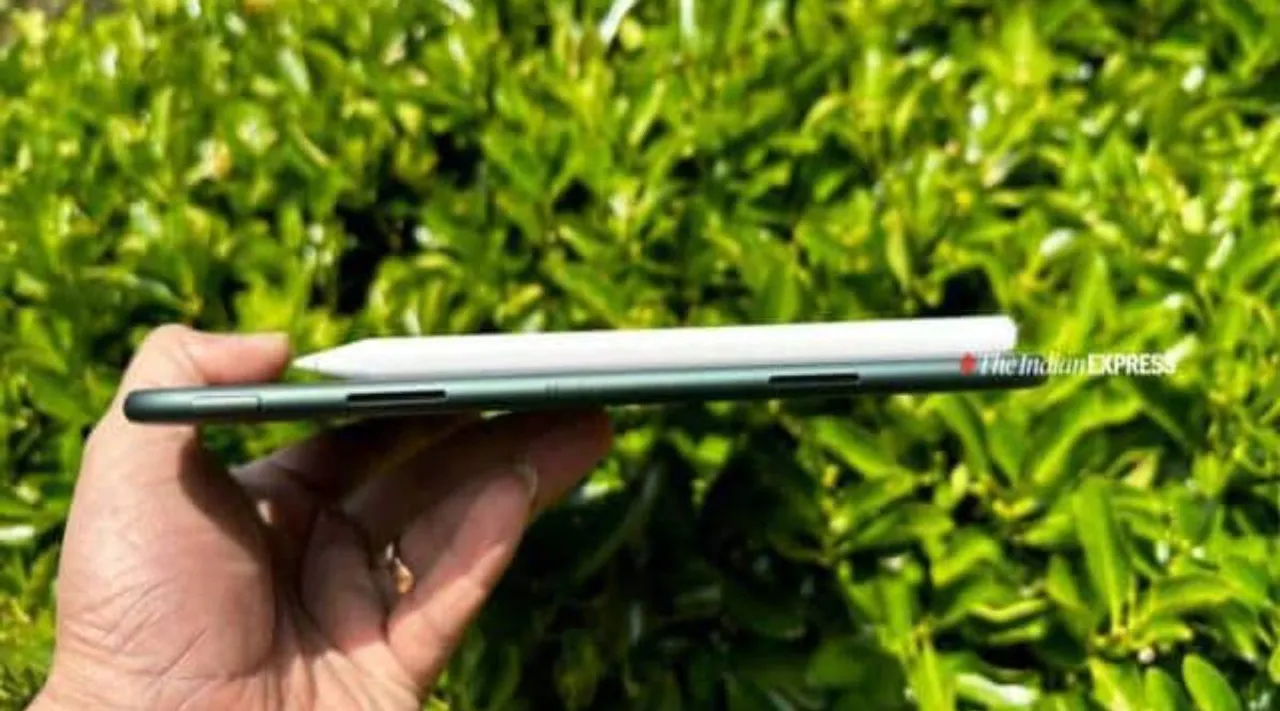 OnePlus