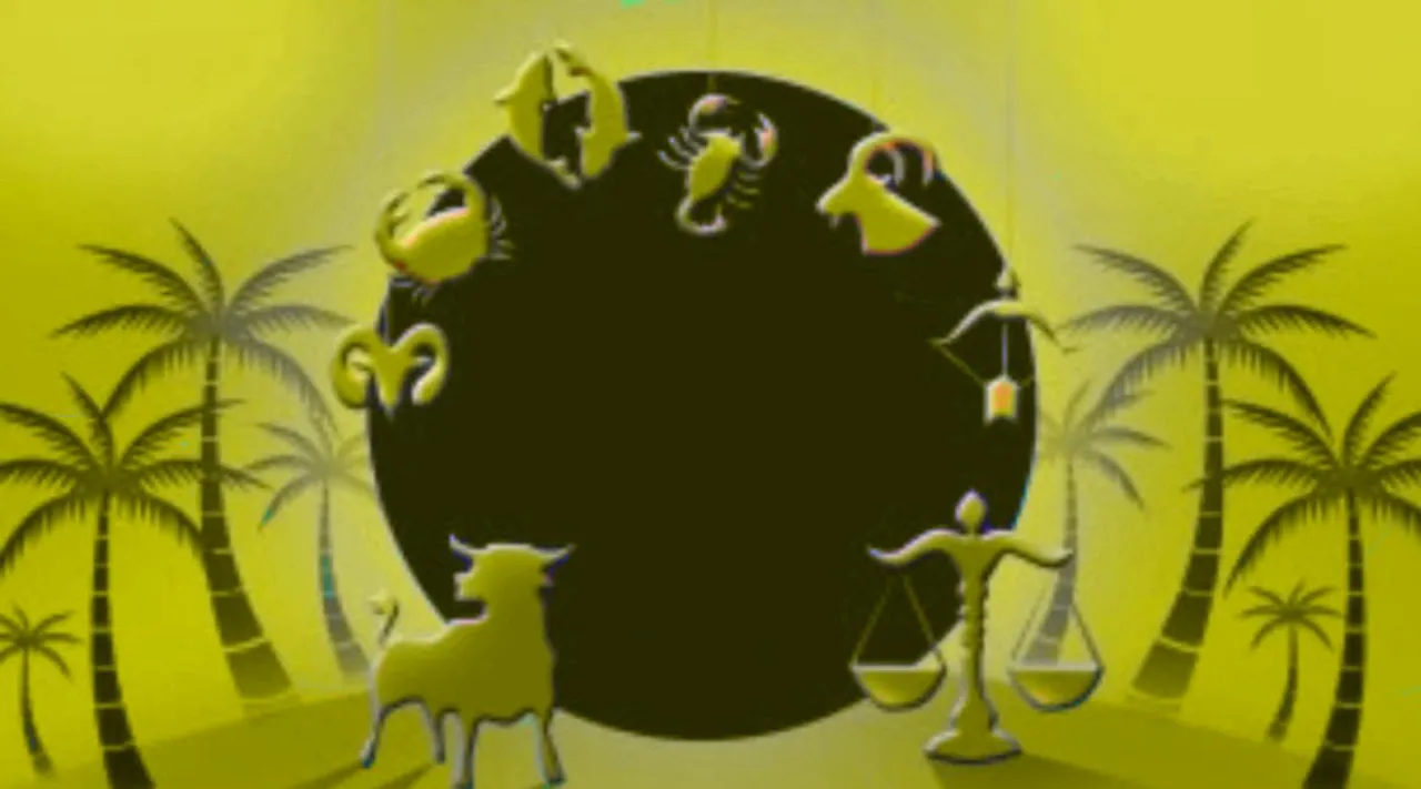 Rasi palan, New Year Rasi Palan, New Year Horoscope, Today Rasi Palan, Today Rasipalan, Rasipalan today, Rasi Palan Today, September 02nd 2023 Rasipalan, Today rasi palan, daily rasi palan, rasi palan 2023, September horoscope today, daily horoscope, horoscope 2023 today, today rasi palan, astrology, horoscope 2023, new year horoscope, புத்தாண்டு ராசி பலன்கள், 2023 ராசி பலன்கள், 2023 புத்தாண்டு ராசி பலன்கள், இன்றைய ராசிபலன், செப்டம்பர் 02ம் தேதி ராசிபலன், இந்தியன் எக்ஸ்பிரஸ் தமிழ், இன்றைய தினசரி ராசிபலன், தினசரி ராசிபலன் , மாத ராசிபலன், மேஷம், ரிஷபம், கன்னி, மீனம், சிம்மம், துலாம், மிதுனம், கடகம், குரு பெயர்ச்சி, Guru Peyarchi, horoscope today, daily horoscope, horoscope 2023 today, today rashifal, astrology, horoscope 2023, new year horoscope, today horoscope, horoscope virgo, astrology, daily horoscope virgo, astrology today, horoscope today, scorpio, horoscope taurus, horoscope gemini, horoscope leo, horoscope cancer, horoscope libra, horoscope aquarius, leo horoscope, leo horoscope