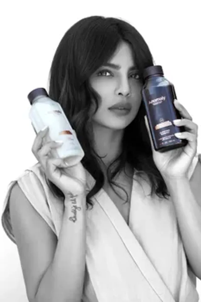 priyanka