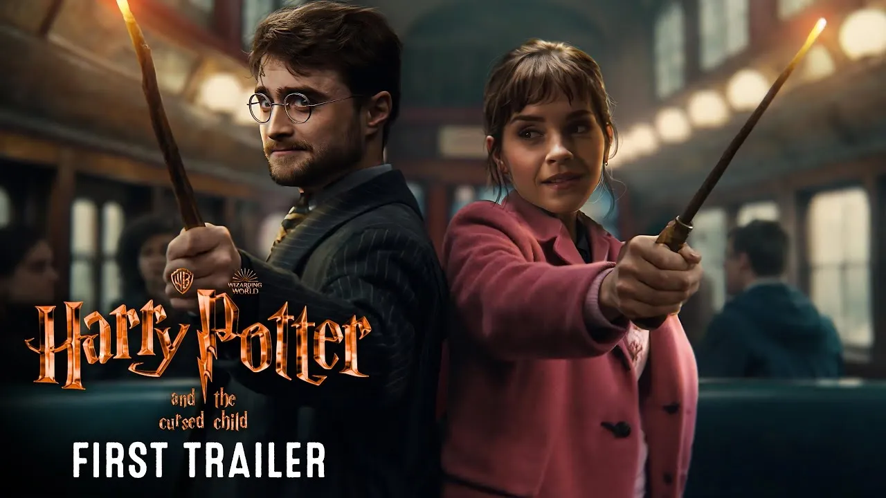 harry puttar 2