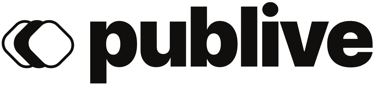 publive logo