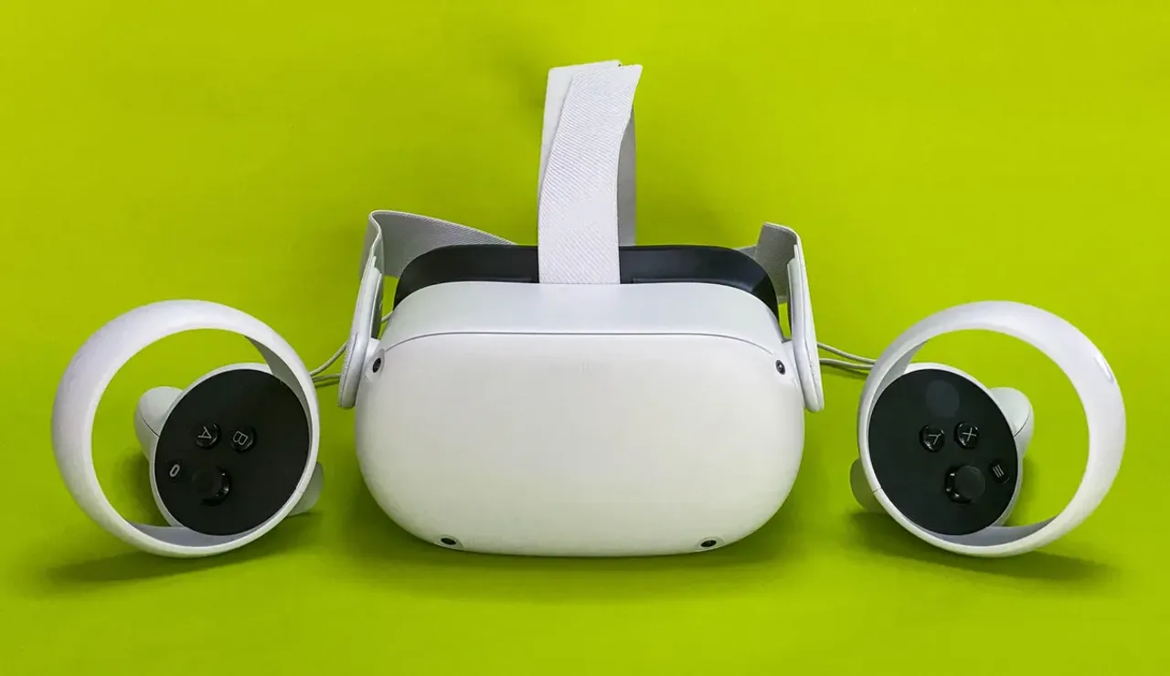 oculus-quest-2