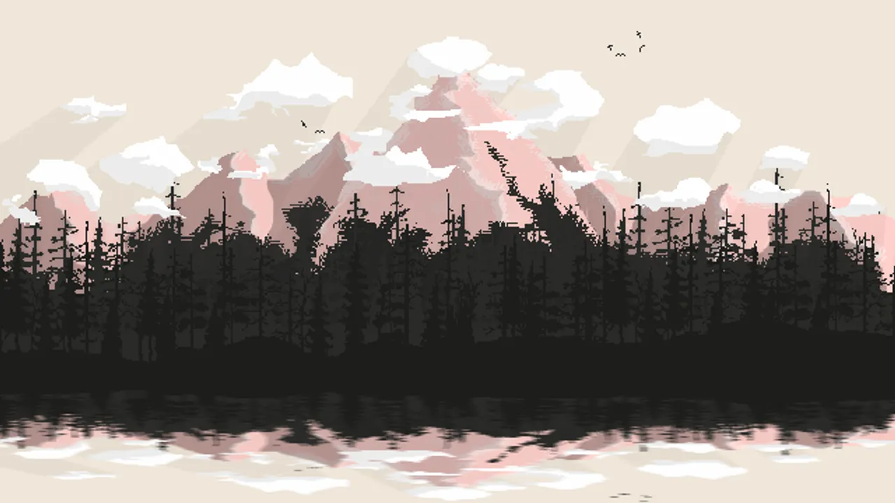 640x360