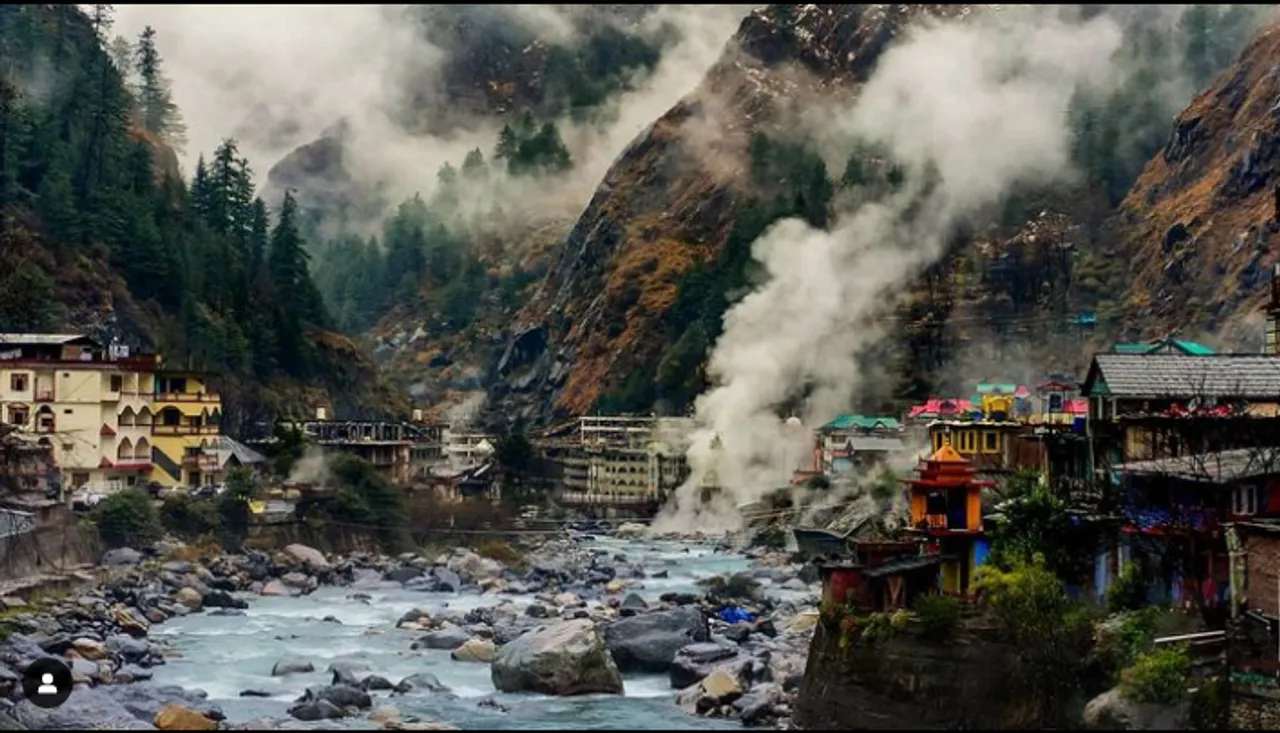 aarush-manikaran