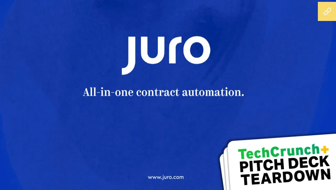juro
