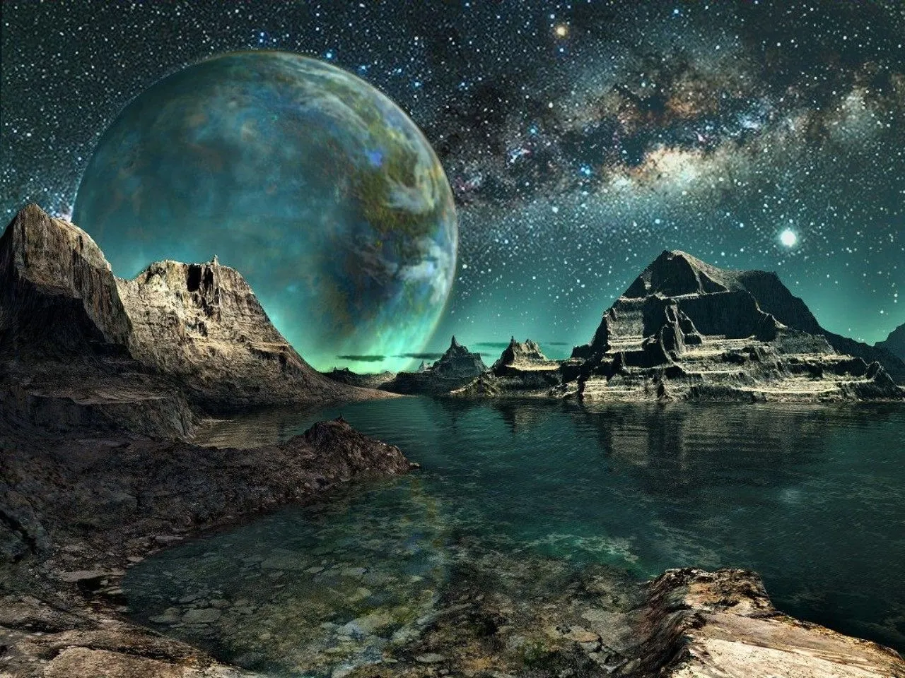 1280x960