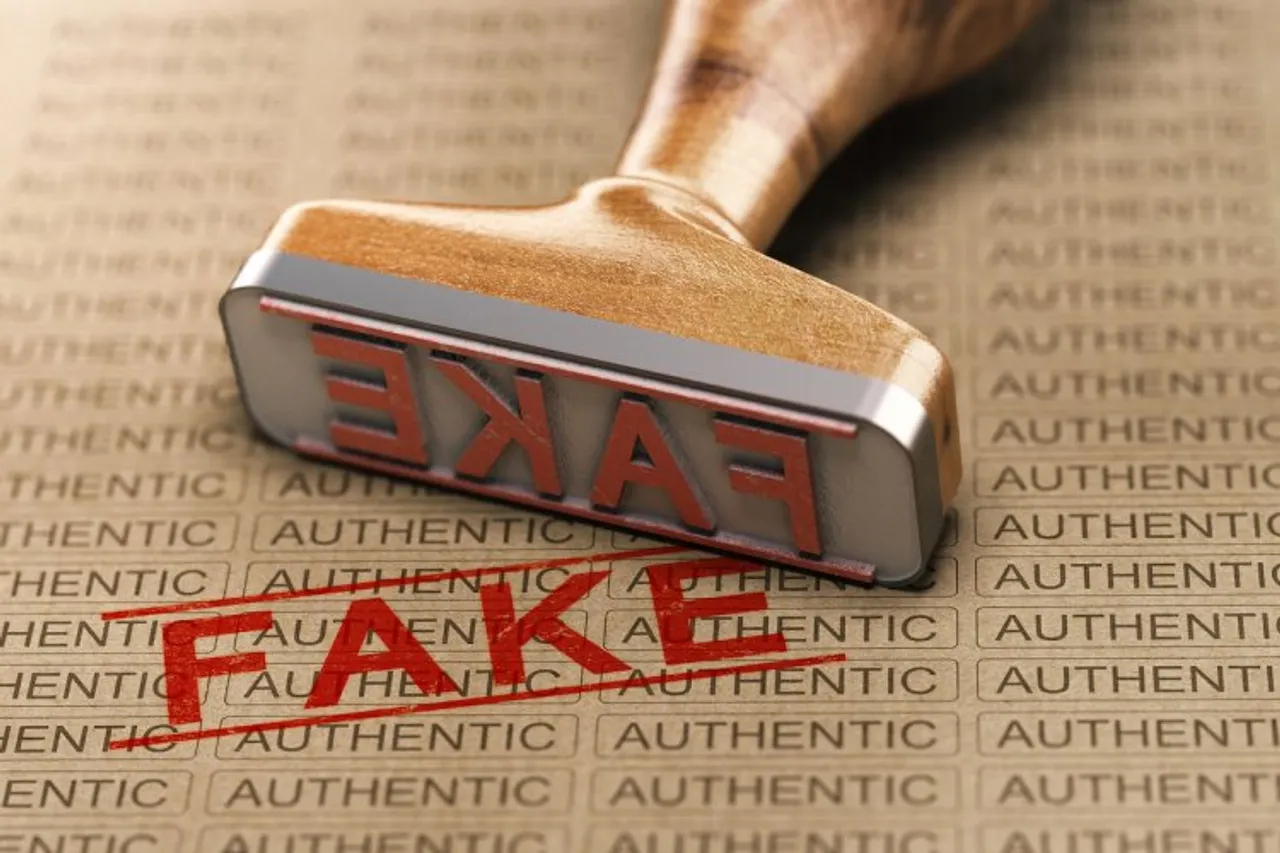 Five ways to spot 'fake viral footage' on Russia-Ukraine war