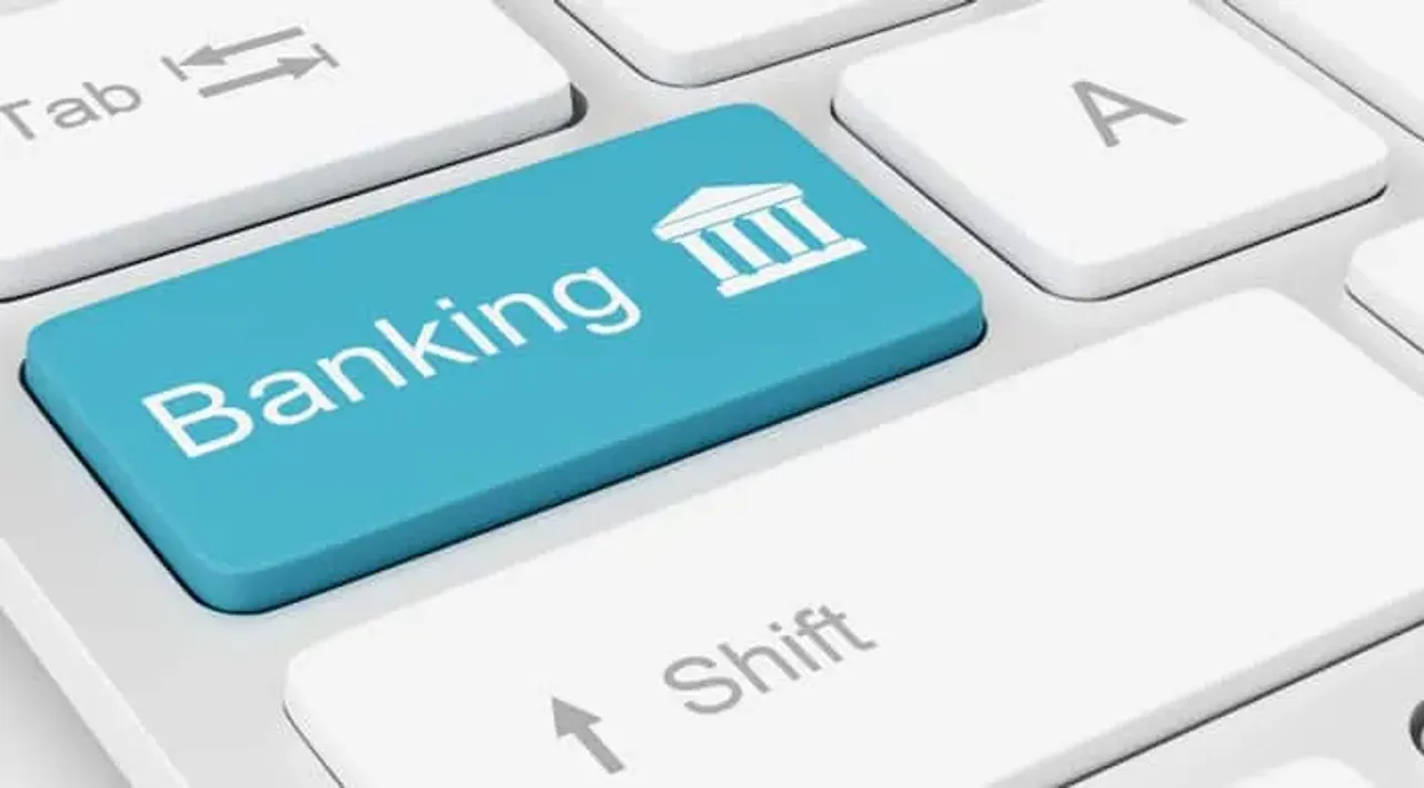 digital banking