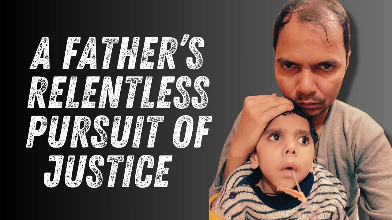 Medical Negligence at Nulife Hospital Delhi