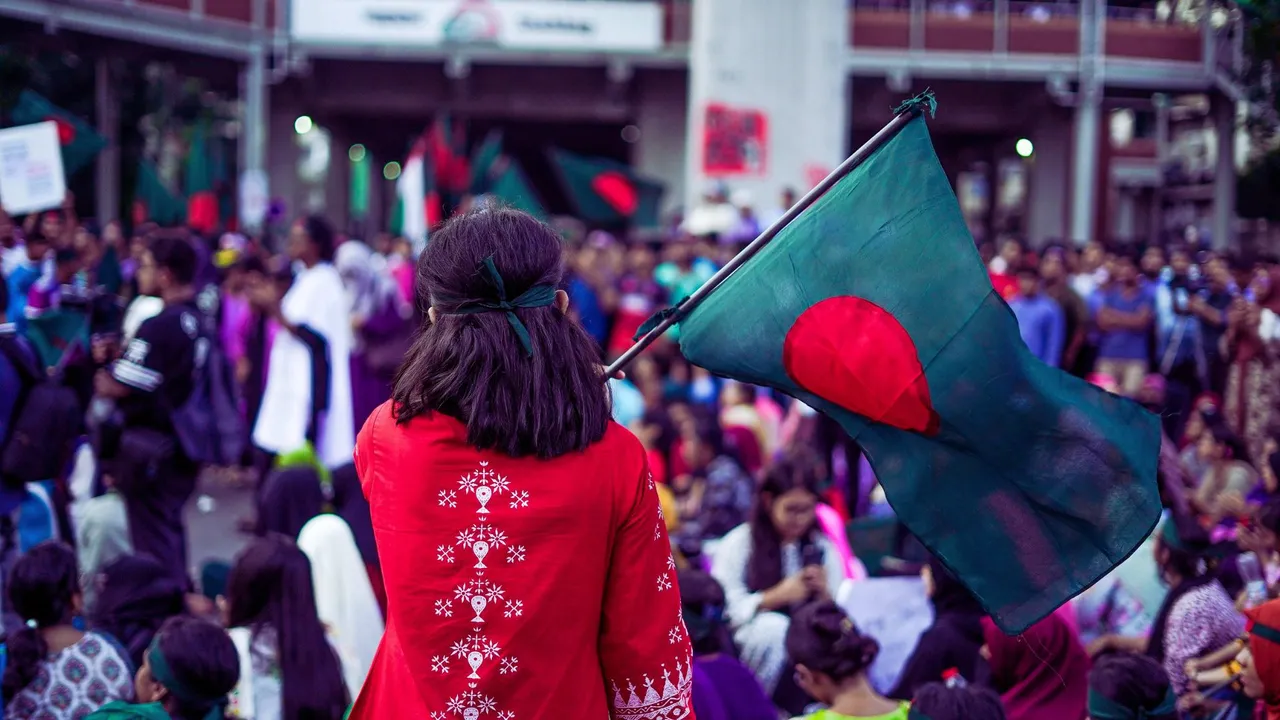 India and Bangladesh | Growing tensions