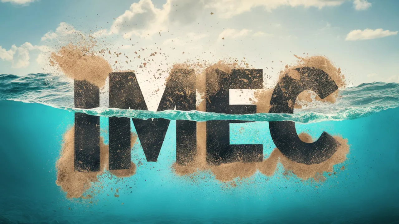 IMEC