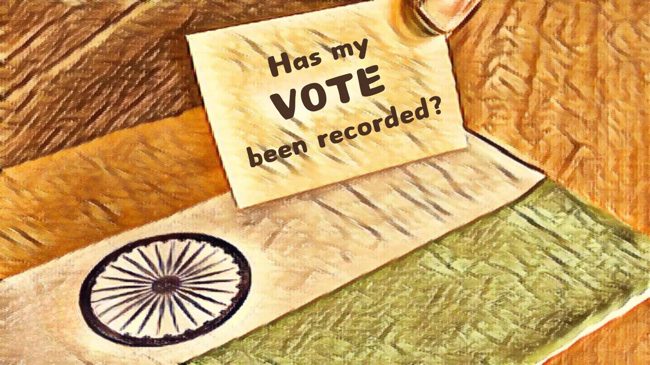 EVM