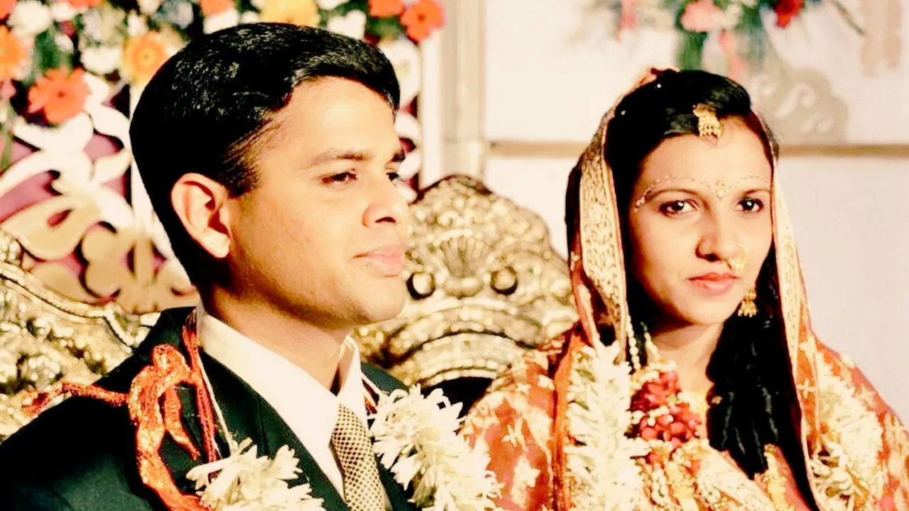 Live-in relationships in India vs Marriage