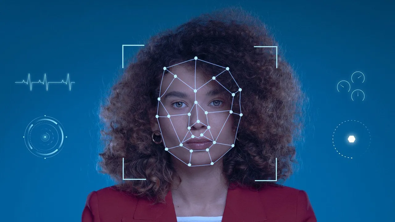 Deepfakes