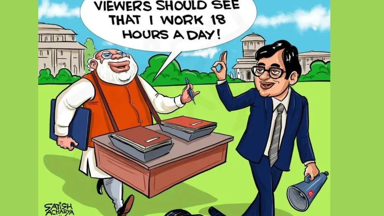Elections 2024