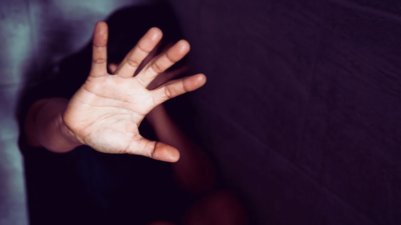 Rohingya Rape Survivor’s Abortion and its Legal Complications