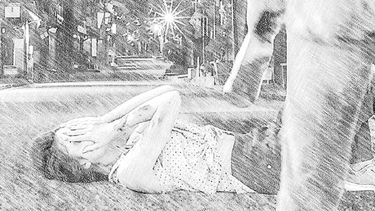 Acid attacks: What Kashmir forgets and remembers of acid attacks on young women
