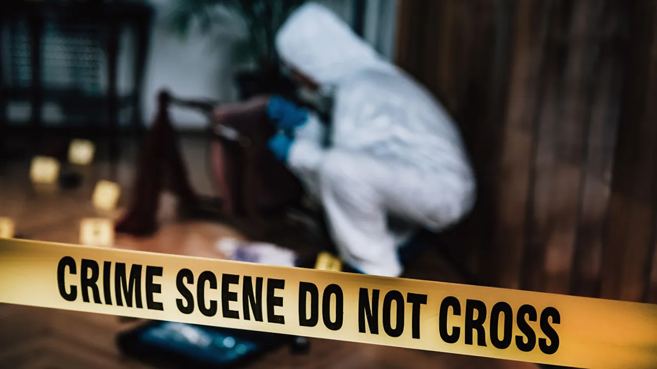 Kerala political murders: Why Kannur continues to bleed