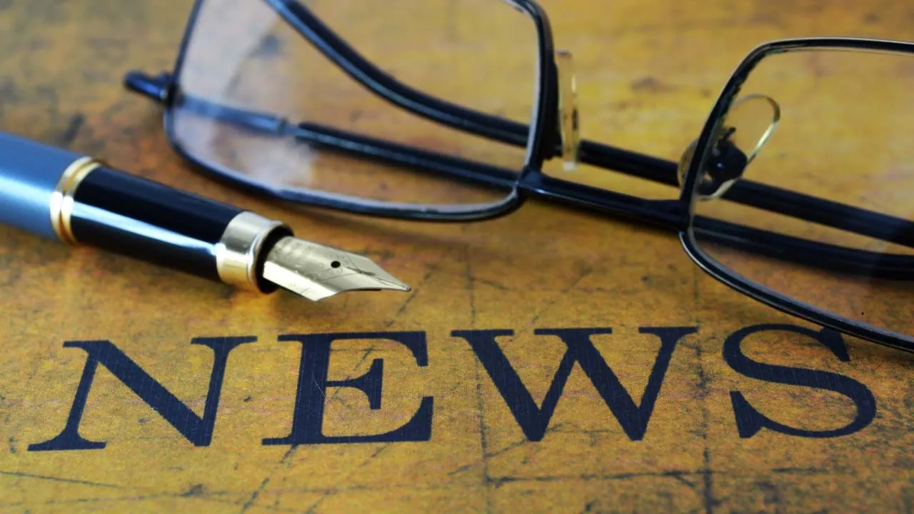 Why media ethics, humility and goodwill in journalism are non-negotiable