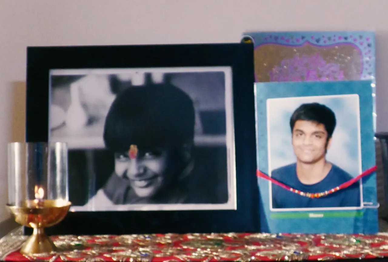 Manav
