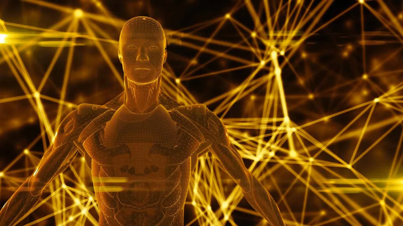 Artificial Intelligence: Is India ready for an AI revolution?
