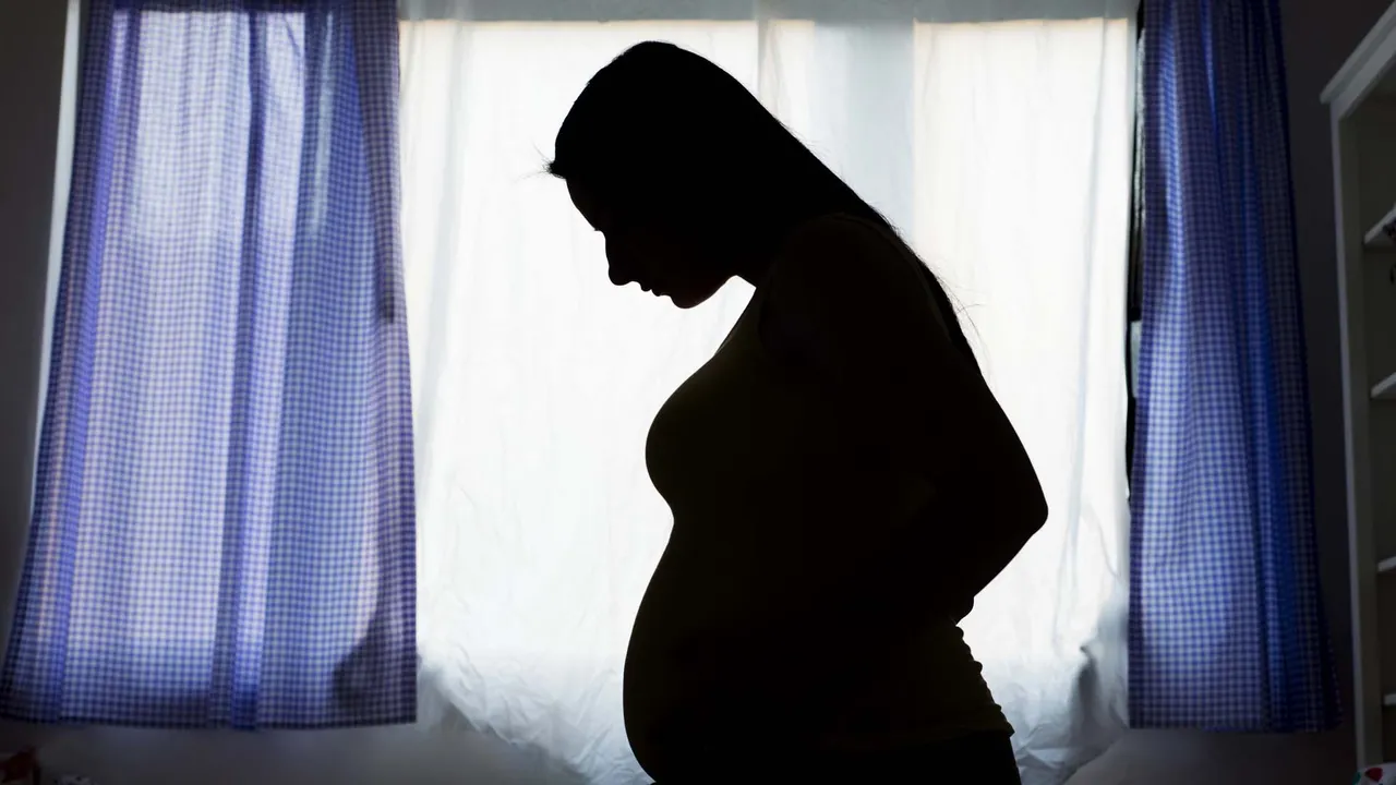 Abortion laws: Why should India revise the Medical Termination of Pregnancy Act?