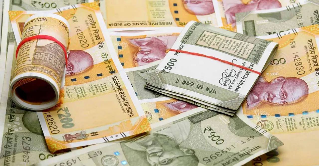 FICN: How Fake Indian Currency Notes continue to pose a massive challenge to the government