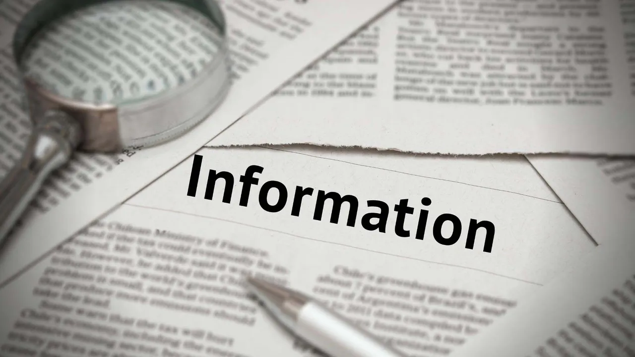 With lakhs of appeals pending, RTI Act needs urgent reforms