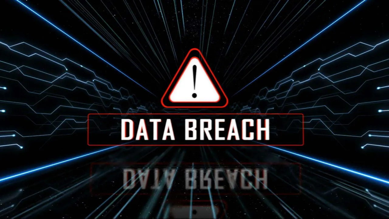 "India at the centre of a major global data breach" | The Probe Exclusive