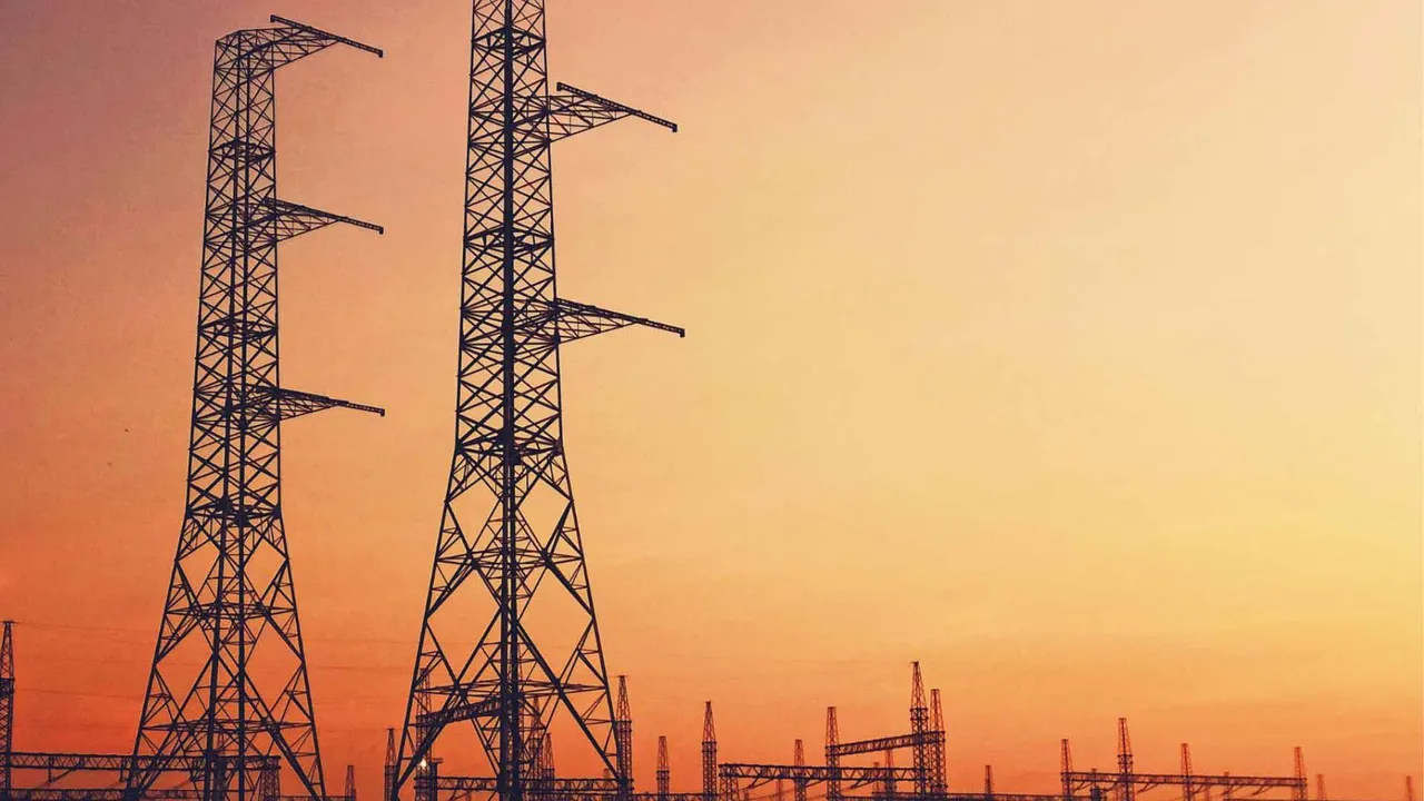 Adani Godda Power Plant: When will farmers receive full compensation?