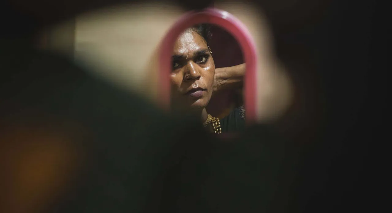 Garima Greh