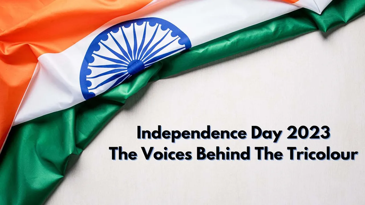 Independence Day 2023