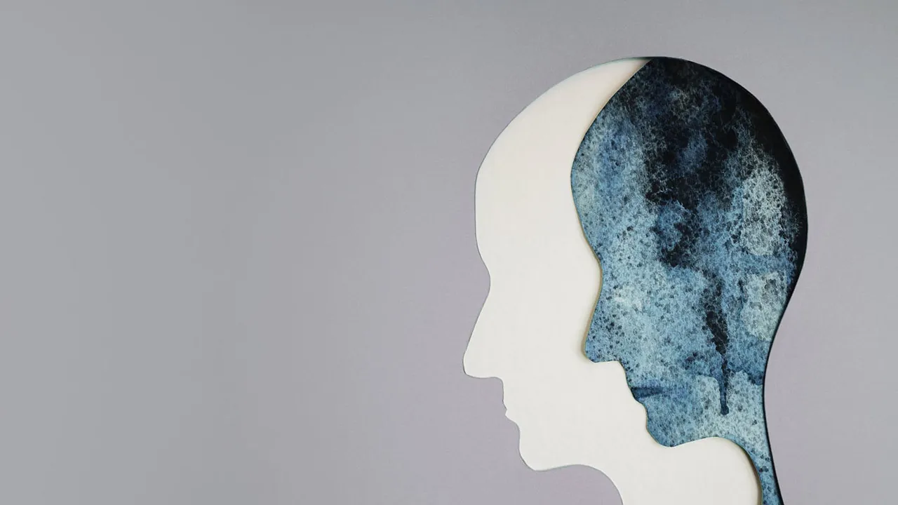 World Mental Health Day 2023