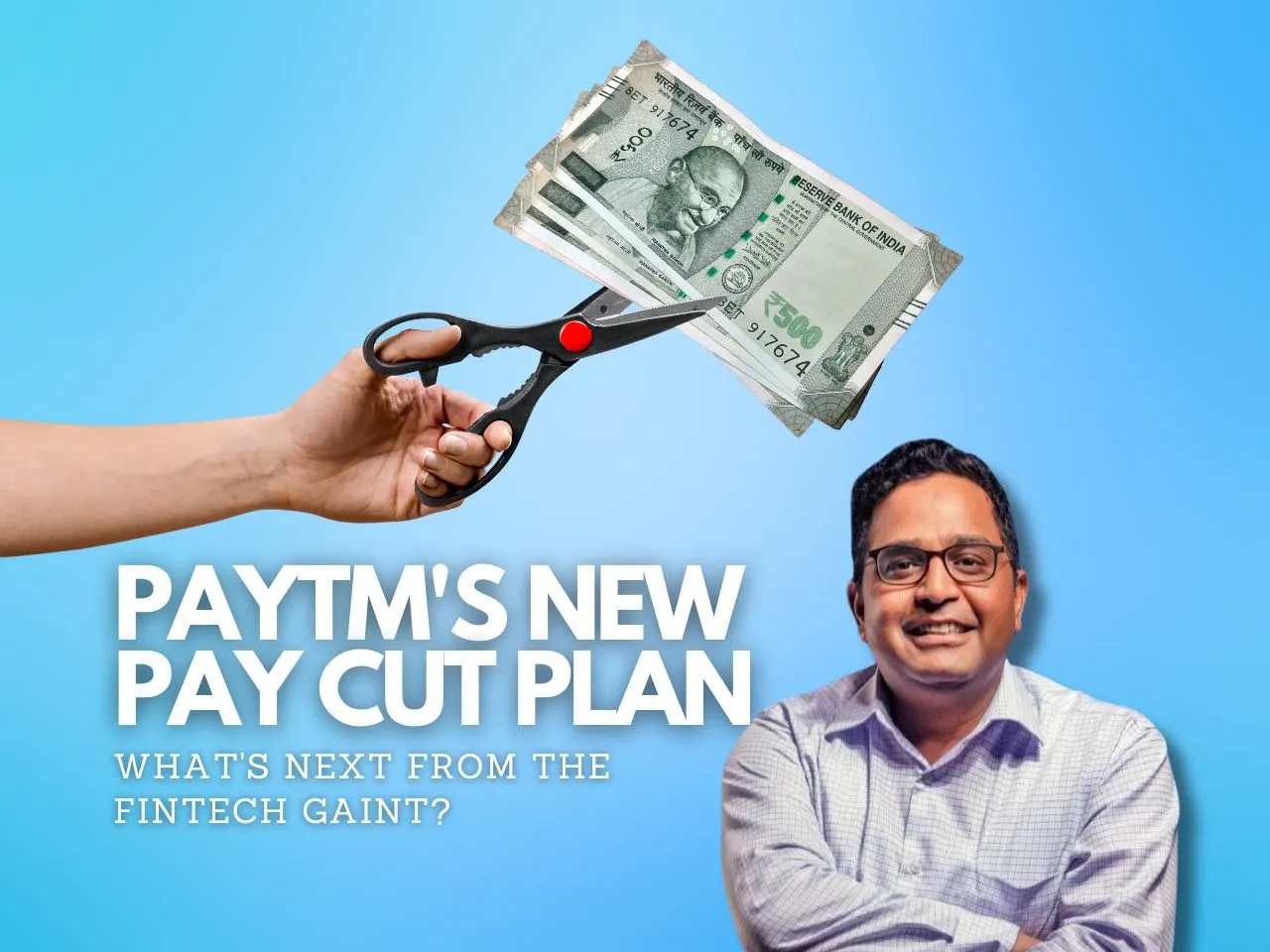 paytm