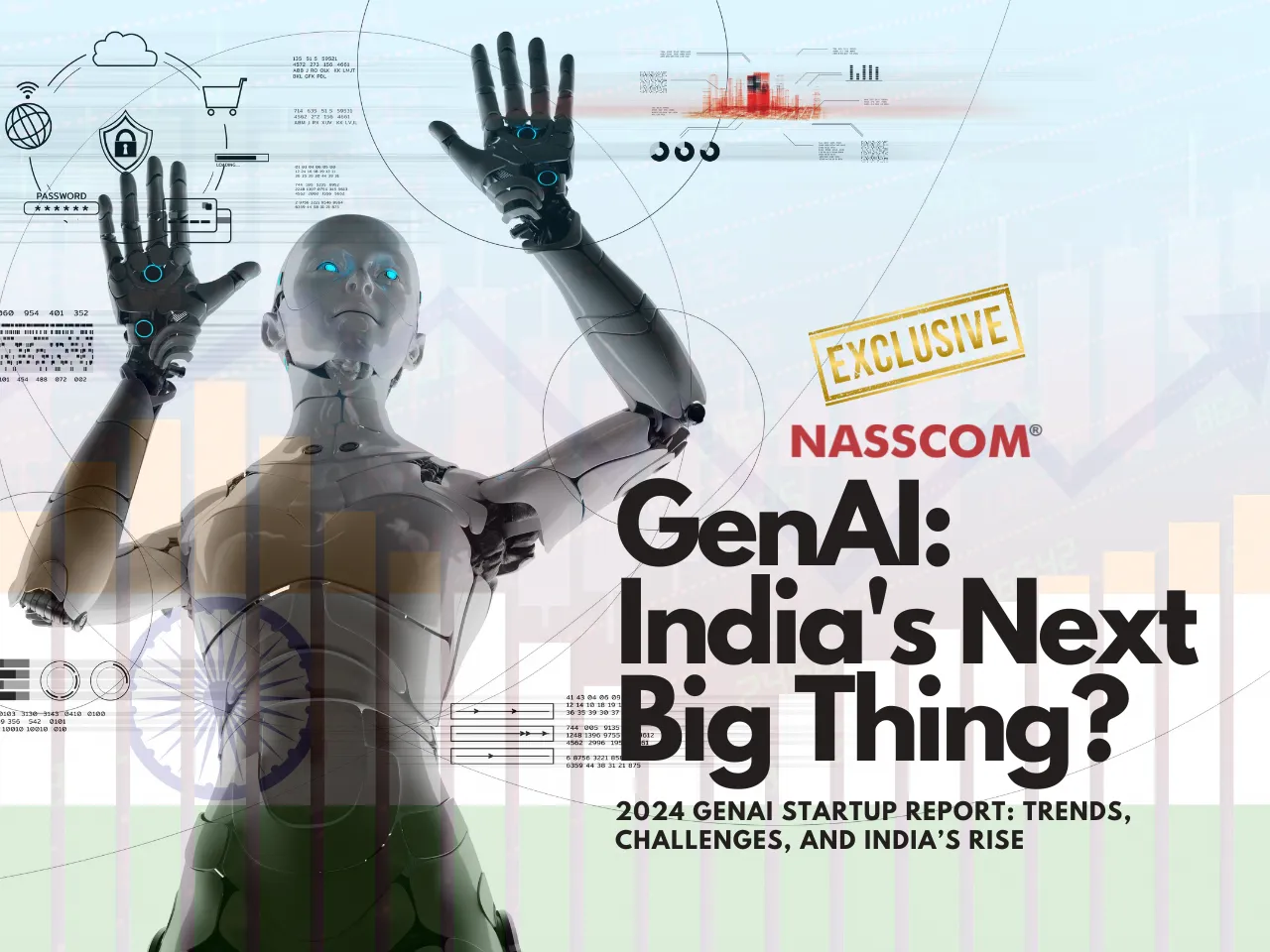 GenAI Report 2024