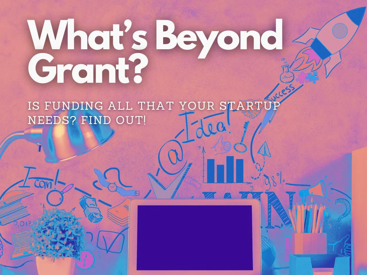 Beyond Grants at IMC 2024 India's New Push for Tech Startup Success