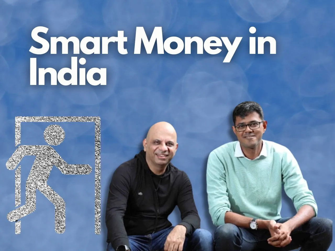 8i Ventures Strikes Gold with 12X Returns on M2P Fintech Exit