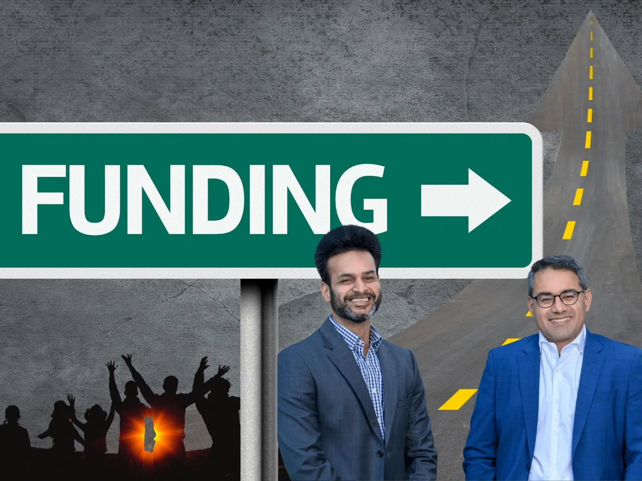 Titan Capital Doubles Down on Indian Startups with INR 333 Crore!