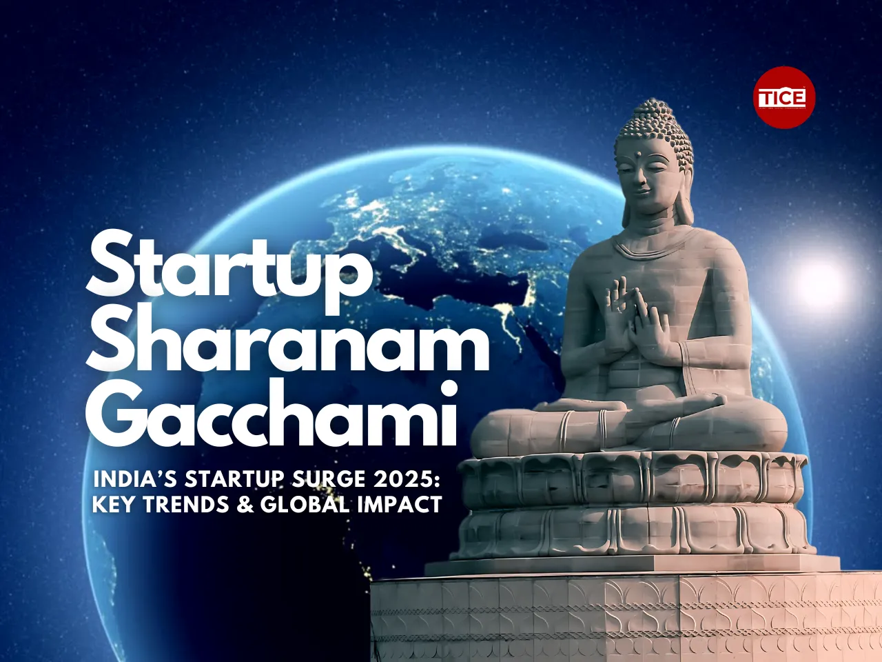 Startup India 2025