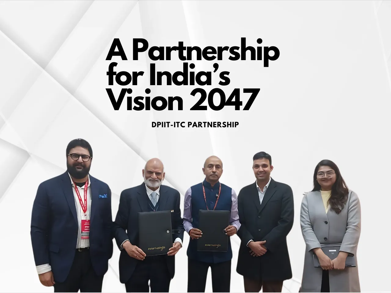 DPIIT-ITC partnership-2